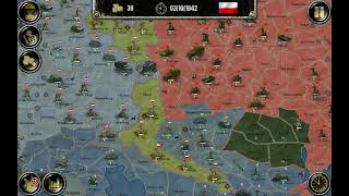 Poland