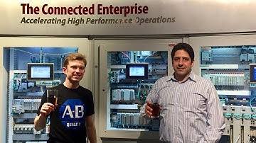 TeamONE Device Connectivity | Manufacturing Happy Hour | Embedded Analytics Series Pt. 4 of 9