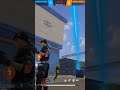 #freefire#freefiremax#freefiregameplay#ffgameplay#freefireindia#freefireclips#freefireviral#ffshorts