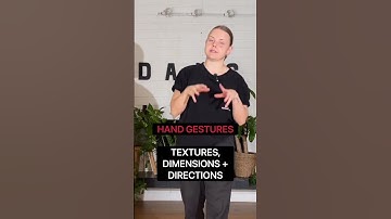 New vimeo dance krump classes from Jaja Vankova is coming your way!