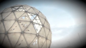 MW3- Mad 360 MSR no scope