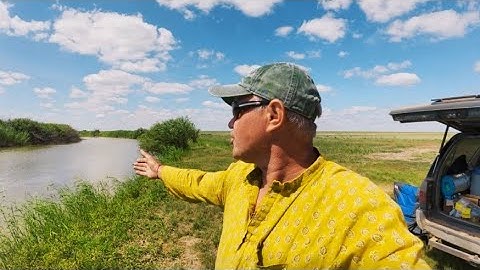 Бешеная рыбалка на закидушки! Сазан отказался, но рыба шла валом.🎣🔥