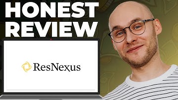 ResNexus Review – Still Good?