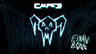 Calfee - Final Boss (Visualizer)