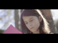 The Stolen Child Book trailer