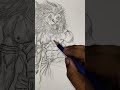 mahavathar narasimha