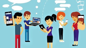 The Dopamine Trap: Why You Can’t Stop Scrolling (and How to Break Free)
