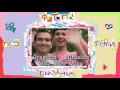 FTP! 04 Zivotjejednatombola