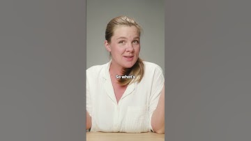 Why your popups aren