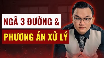 Ngã Ba Đường & Phương Án Hành Động: Nhận Định Chứng Khoán Tuần Tới