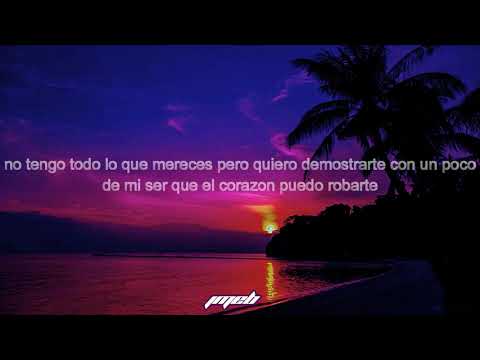 Watch the video for Mi Niña Bonita