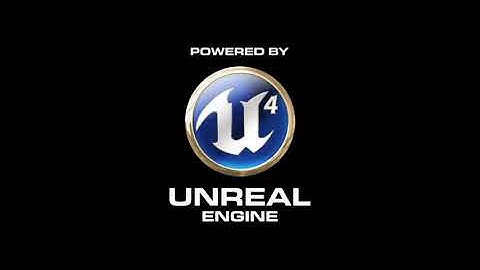Ninja Theory/Unreal Engine 4/Enlighten/Wellcome/Bink Video/Simplygon Studios (2018)