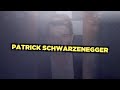 Лучшие фильмы Patrick Schwarzenegger