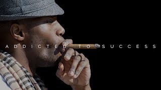 Download lagu Addicted to Success - Epic Instrumental Background Music - Sounds Of Power