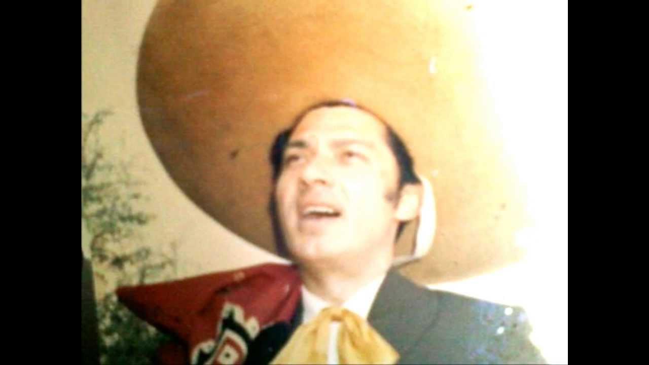 **DAVID ZAIZAR** ""LOS AÑOS""