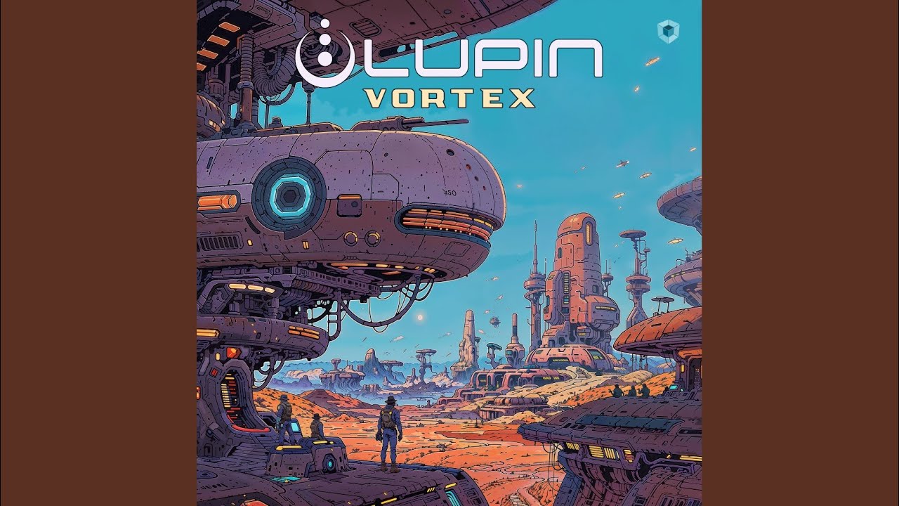 Watch Vortex on YouTube Watch Vortex on YouTube
