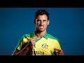 Super Starc talks T20s with Aussie record in sights | Direct Hit