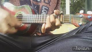 Download Lagu Seluas samudra -cover kenterung senar 4 MP3 Download Lagu Seluas samudra -cover kenterung senar 4 MP3