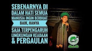 Mafiasholawat GUS ALI GONDRONG FULL HD LIVE