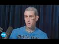 10 Scariest Celebrity Near Death Experiences