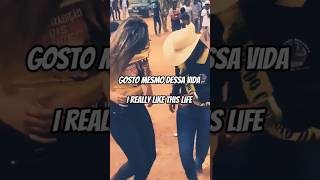 Não troco por nada/ Mano Walter #shorts #music  #brazilianmusic
