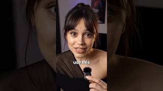 ​Go Viral Without Your Face: The AI Celebrity Hack! 🚀