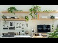 Multifunctional creative workspace  office tour 2023