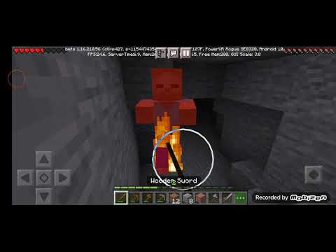 22 იანვარი, 2021