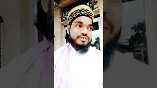 Nashib Ho 💞