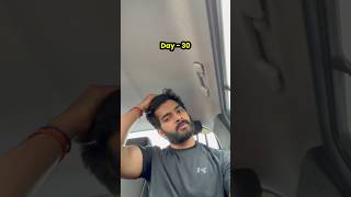 1 minute kuda important ye 🫠 | #shorts #uk #trains #friends #food #partime #abroad