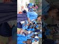#schoolstudent #studenttalent #GovernmentSchool #class activity #shabdrachna#word game#teachingskill