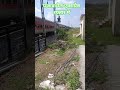 Indian railway