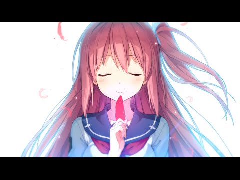 【4K 60fps】蒼の彼方のフォーリズム Perfect Edition OP - crossing way