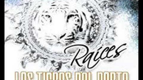 Los Tigres del Norte "La Basurita"