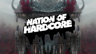 Meduza James Carter Bad Memories The Elusive Hardstyle Remix