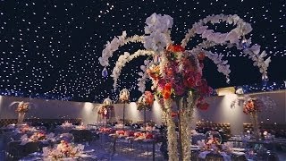 Happy, fun platinum wedding {Tulsa wedding video} Happy, fun platinum wedding {Tulsa wedding video}