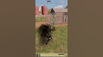 Cod mobile sniper gameplay | #Call of duty mobile esports #codm #shorts #short #viral #trending