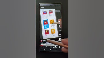 The Strongest Player in youtube 🔥💪 #pubgmobile #fyp #fyyyyyyyyyyyyyyyy