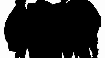 Small Group Clapping Sound Effect