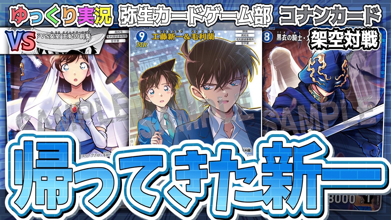 黄白　長野県警　デッキ　王妃の前髪 黄白 長野県警 デッキ 王妃の前髪 3006a620-27a3-11f0-b361-