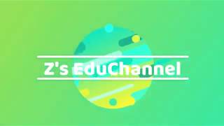 Waterforms Nga Binisaya