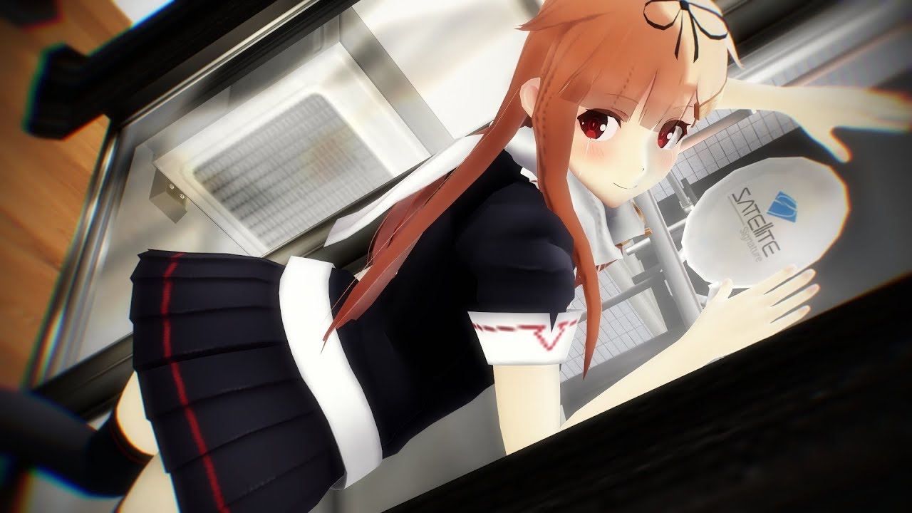 mmd r18 twerk dance motion dl mmd r18 twerk dance motion dl