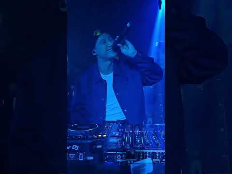 阿夫-俺脈絡 (錢 alcohol)        DD