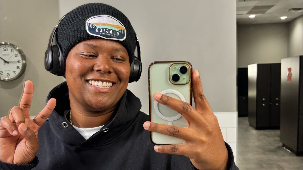 Come hang out with me for a day- faith, fitness, fun, and the little moments in between.