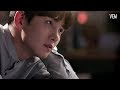 [MV] KIHYUN(기현)(MONSTA X(몬스타엑스))- I've Got A Feeling(정이 들어버렸어) (Suspicious Partner OST Part 7)