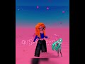 GO M0JI GOO😝💅✨| #roblox #fypシ #trend #edit|