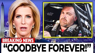 Ryan Martin's Mystery Finally Solved... And Its Not Good...