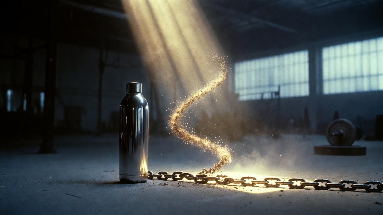 Roots Reggae Shanty Groove (ROOMA) — SoulwaiveMusic | Drum and Bass Official Audio