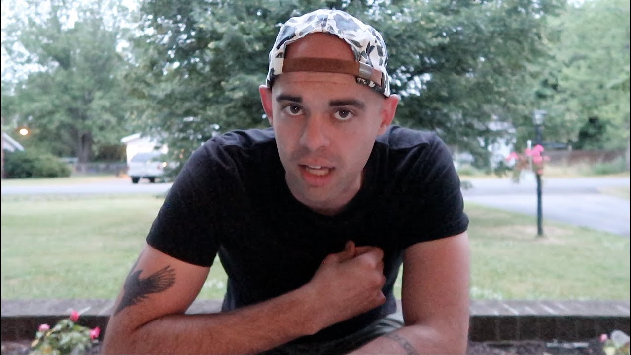 an opportunity for you