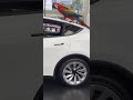 April 16, 2026 “AI Made My Tesla Go Crazy 🦜 (Subscribe for more AI clips)”